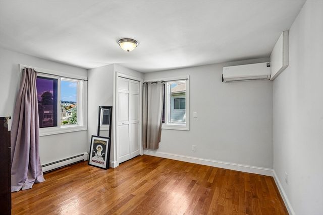 109 Broadsound Ave, Revere, MA 02151