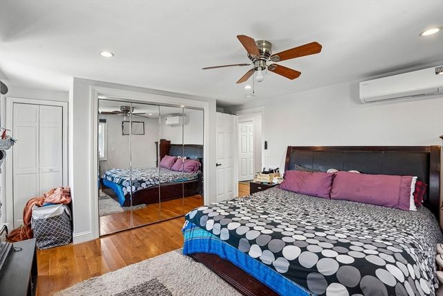 109 Broadsound Ave, Revere, MA 02151