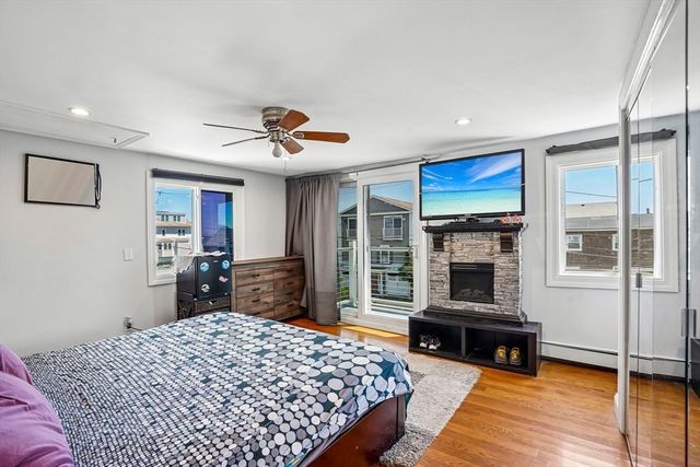 109 Broadsound Ave, Revere, MA 02151