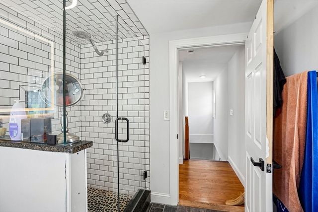 109 Broadsound Ave, Revere, MA 02151