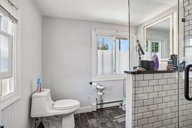 109 Broadsound Ave, Revere, MA 02151