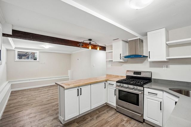 109 Broadsound Ave, Revere, MA 02151