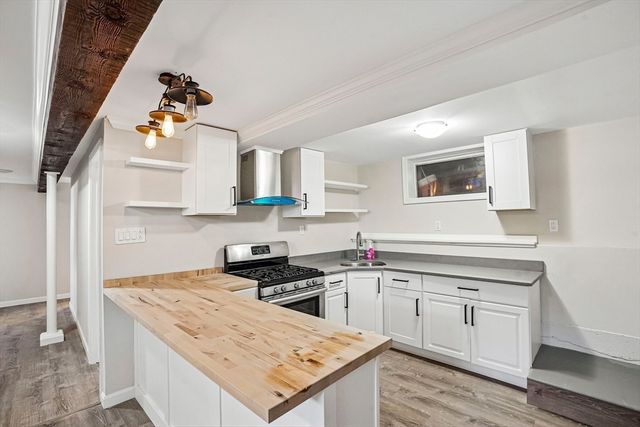 109 Broadsound Ave, Revere, MA 02151