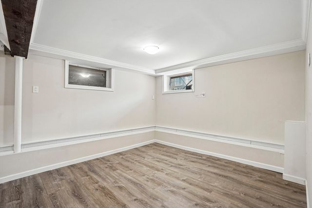 109 Broadsound Ave, Revere, MA 02151
