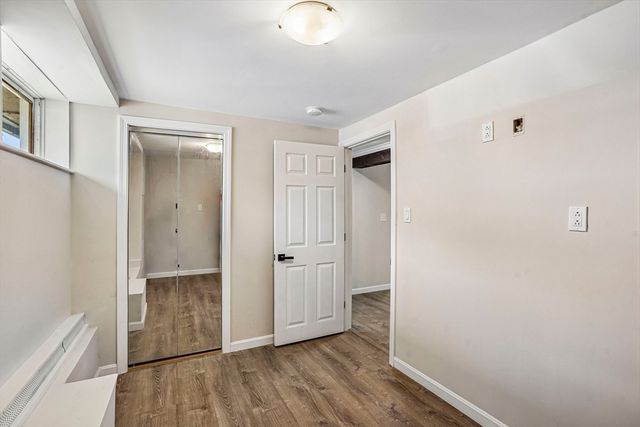 109 Broadsound Ave, Revere, MA 02151