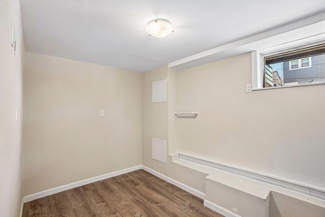 109 Broadsound Ave, Revere, MA 02151