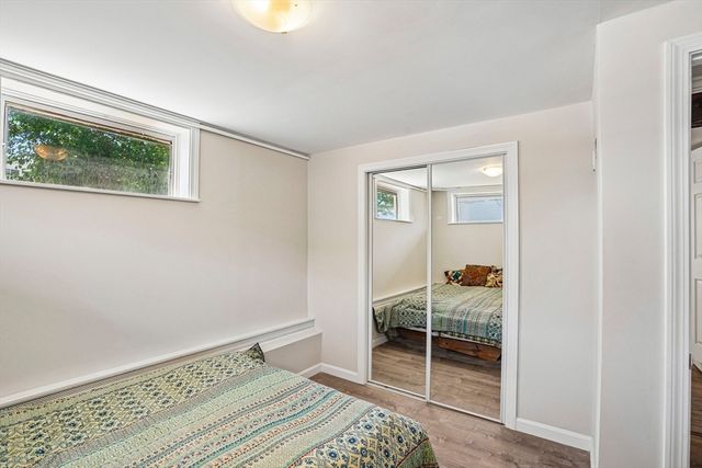 109 Broadsound Ave, Revere, MA 02151