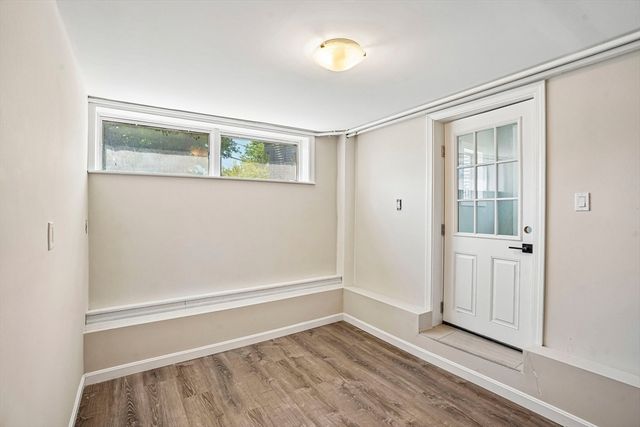 109 Broadsound Ave, Revere, MA 02151