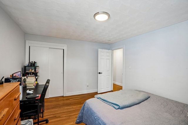 109 Broadsound Ave, Revere, MA 02151