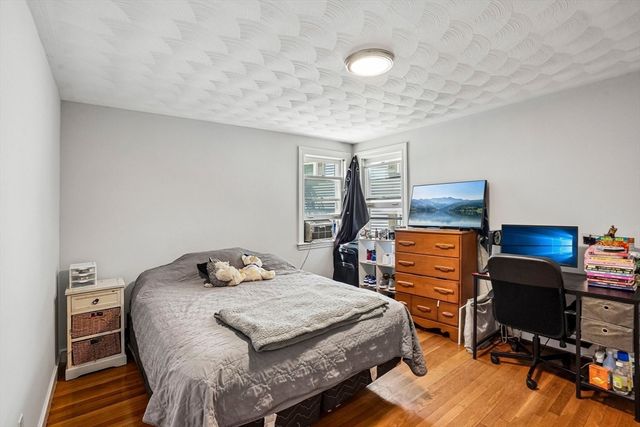 109 Broadsound Ave, Revere, MA 02151