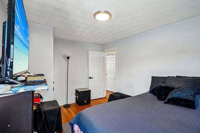 109 Broadsound Ave, Revere, MA 02151