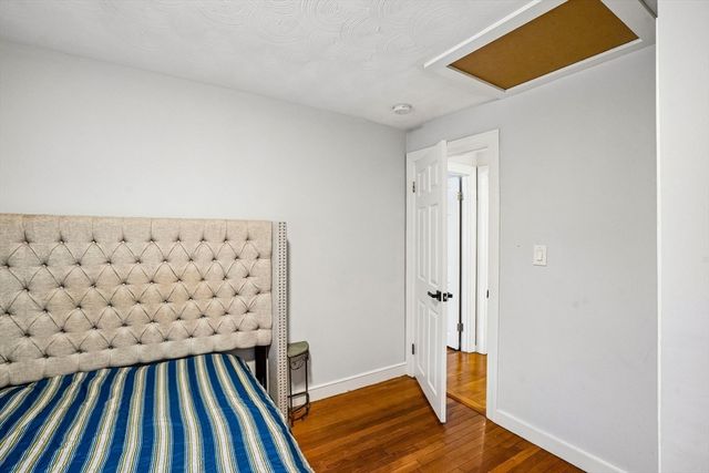 109 Broadsound Ave, Revere, MA 02151