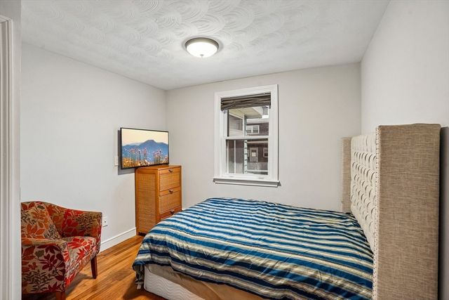 109 Broadsound Ave, Revere, MA 02151