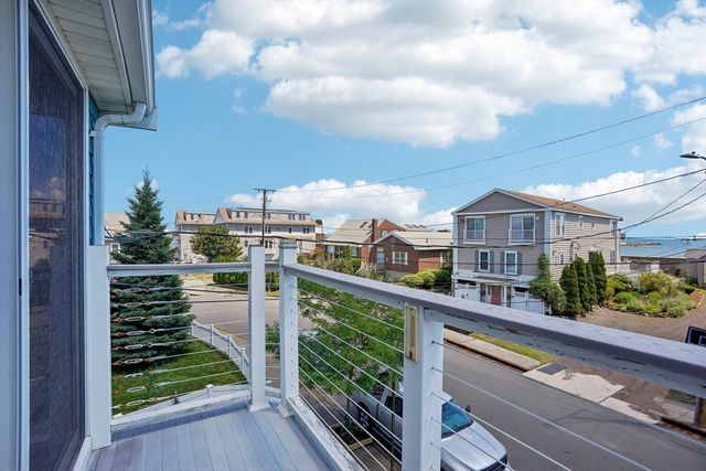 109 Broadsound Ave, Revere, MA 02151