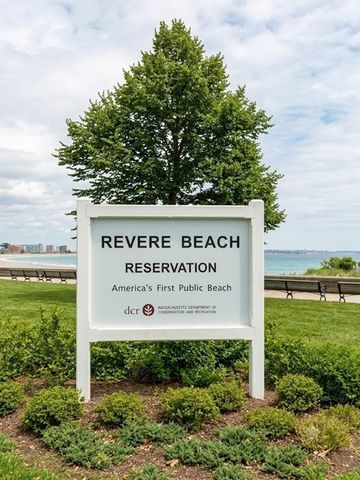 109 Broadsound Ave, Revere, MA 02151