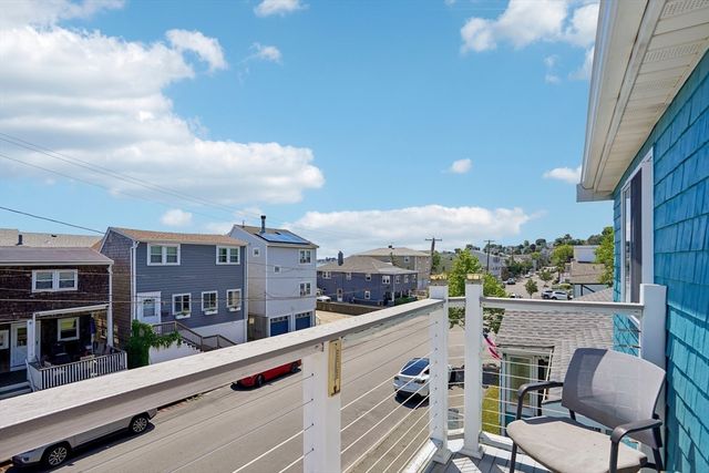 109 Broadsound Ave, Revere, MA 02151