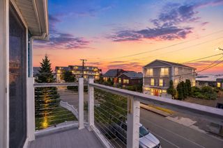 109 Broadsound Ave, Revere, MA 02151