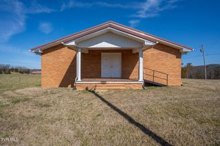 1420 Houston Valley Road, Greeneville, TN 37743