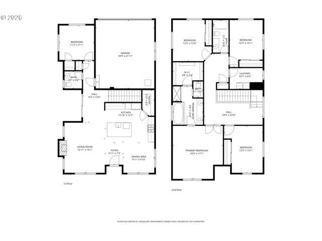 3955 Se LOSTINE Ln, Hillsboro, OR 97123