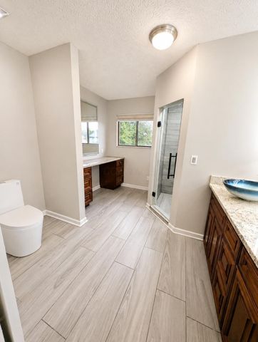2515 Pressmen Drive, Hilliard, OH 43026