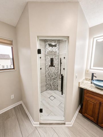 2515 Pressmen Drive, Hilliard, OH 43026