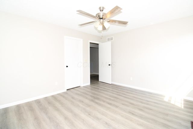 2515 Pressmen Drive, Hilliard, OH 43026