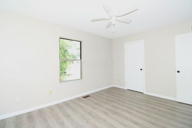 2515 Pressmen Drive, Hilliard, OH 43026