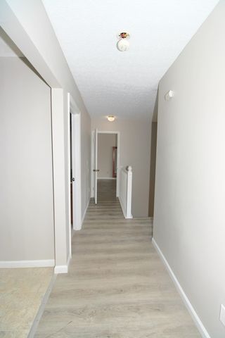 2515 Pressmen Drive, Hilliard, OH 43026