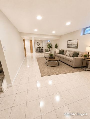 2515 Pressmen Drive, Hilliard, OH 43026