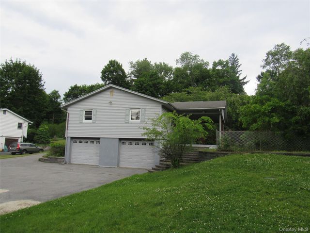 6 Meadow Avenue, Washingtonville, NY 10992