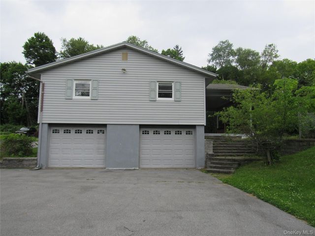 6 Meadow Avenue, Washingtonville, NY 10992