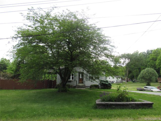 6 Meadow Avenue, Washingtonville, NY 10992