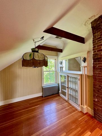984 Chestnut Street 2, Newton, MA 02464