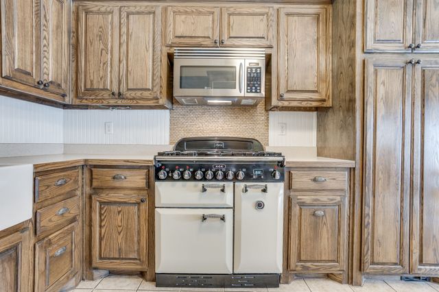 220 Royal Court, Weatherford, TX 76085