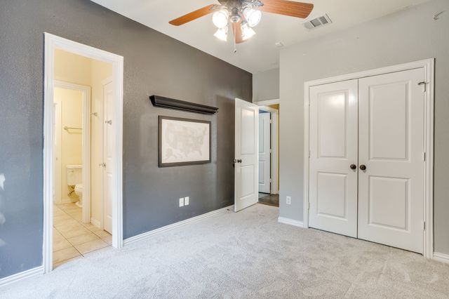 220 Royal Court, Weatherford, TX 76085