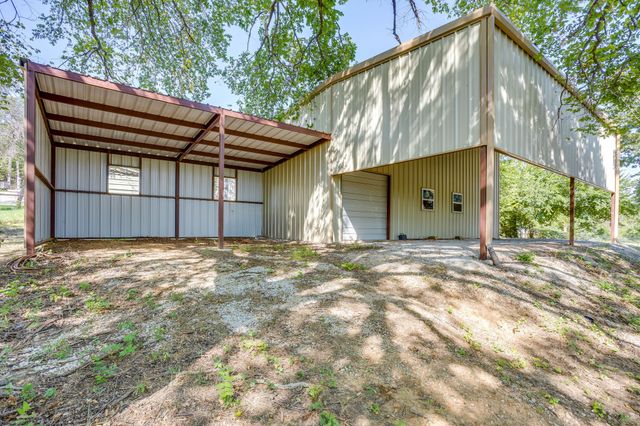 220 Royal Court, Weatherford, TX 76085
