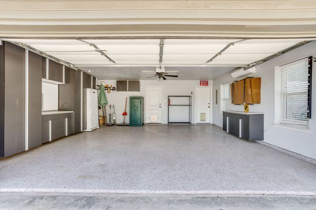 220 Royal Court, Weatherford, TX 76085