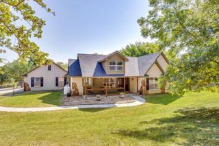 220 Royal Court, Weatherford, TX 76085