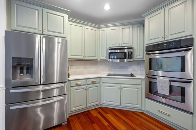 8166 Fox Glove Drive, Ooltewah, TN 37363