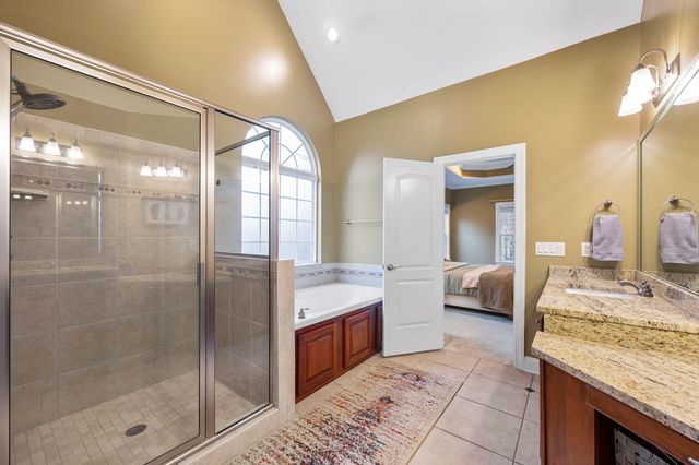 8166 Fox Glove Drive, Ooltewah, TN 37363