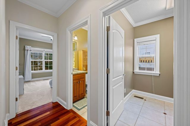 8166 Fox Glove Drive, Ooltewah, TN 37363