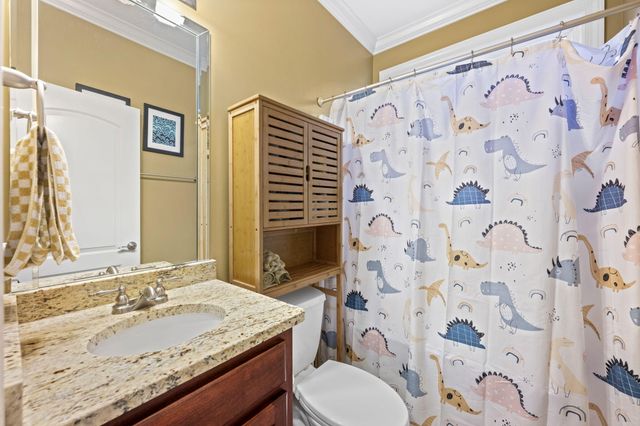 8166 Fox Glove Drive, Ooltewah, TN 37363