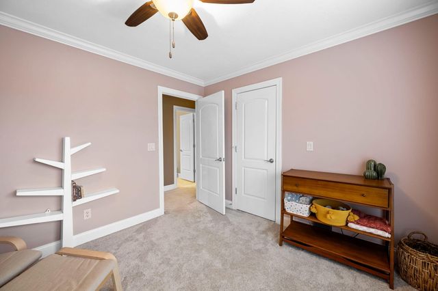 8166 Fox Glove Drive, Ooltewah, TN 37363