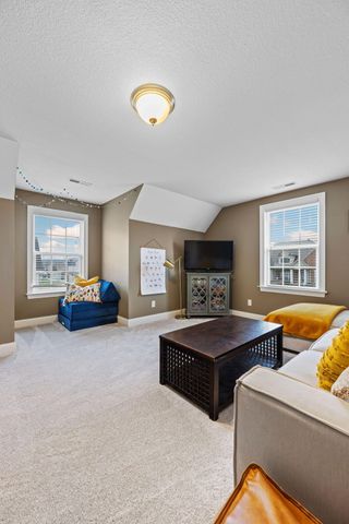 8166 Fox Glove Drive, Ooltewah, TN 37363