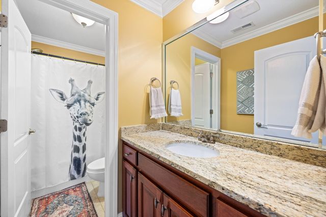 8166 Fox Glove Drive, Ooltewah, TN 37363