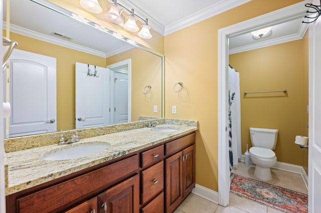 8166 Fox Glove Drive, Ooltewah, TN 37363