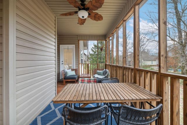 8166 Fox Glove Drive, Ooltewah, TN 37363