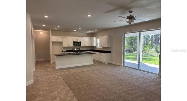 2137 KAMSLER AVENUE, North Port, FL 34286