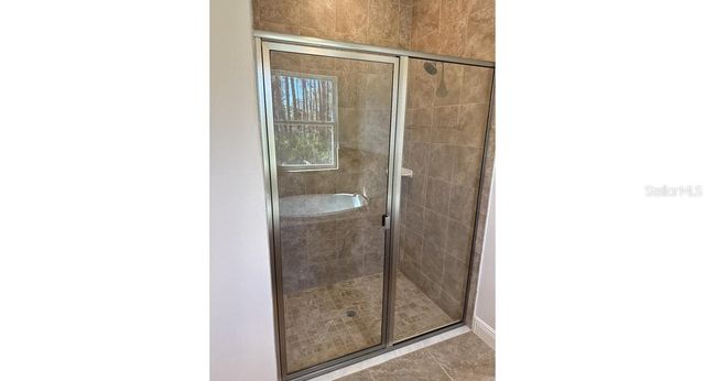 2137 KAMSLER AVENUE, North Port, FL 34286