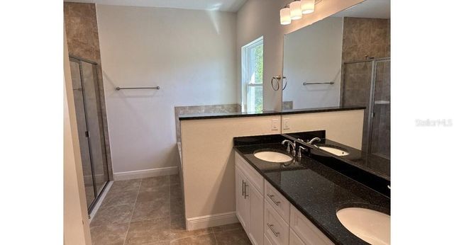 2137 KAMSLER AVENUE, North Port, FL 34286